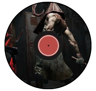 Spinning image